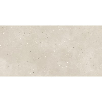 Керамогранит G-43 MR 30х60