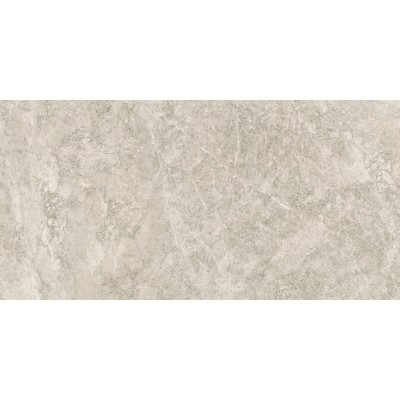 Керамогранит D30011M Tundra Sand матовый карвинг 300x600x9.5