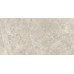 Керамогранит D30011M Tundra Sand матовый карвинг 300x600x9.5