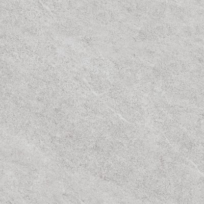 Керамогранит 25765 Nature Grey SF/60X60/C/R 60x60