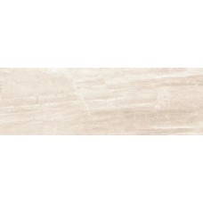 Плитка R0000277 Luxury Cream Mat 30x90