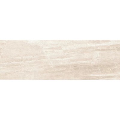 Плитка R0000277 Luxury Cream Mat 30x90