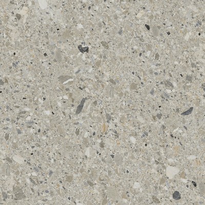 Керамогранит 100323061 Ceppo Acero L 80x80