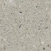 Керамогранит 100323061 Ceppo Acero L 80x80