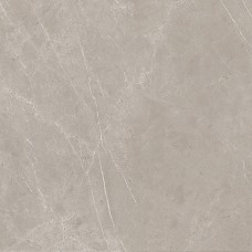 Керамогранит SG453302R Вомеро беж лаппатированный 502х502