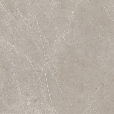 Керамогранит SG453302R Вомеро беж лаппатированный 502х502