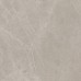 Керамогранит SG453302R Вомеро беж лаппатированный 502х502