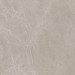 Керамогранит SG453302R Вомеро беж лаппатированный 502х502