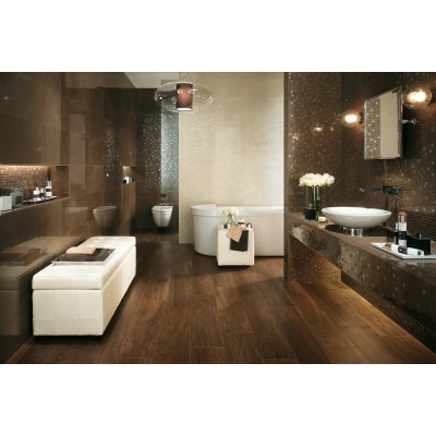 Плитка ASC0 Marvel Champagne Damask 30.5x56