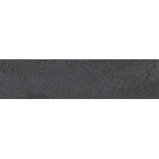 Ступени DD602520R/5 Подступенок Про Матрикс черный 60x10.7