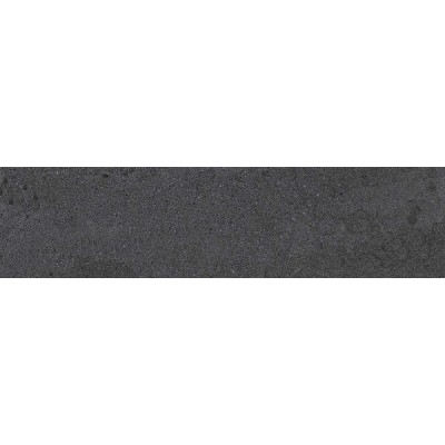 Ступени DD602520R/5 Подступенок Про Матрикс черный 60x10.7