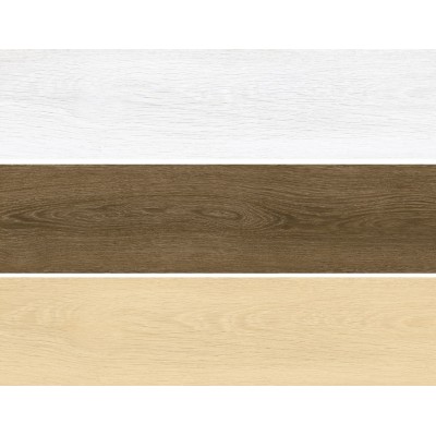 Керамогранит SG706690R Madera серый 20х80