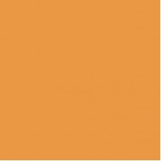 Плитка 5187 Калейдоскоп оранжевый матовый 20*20