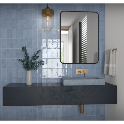 Плитка 27604 Altea Smoke 10x10