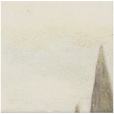 Плитка AD/A278/9x/1146 Панно Амальфи 29,7х29,7