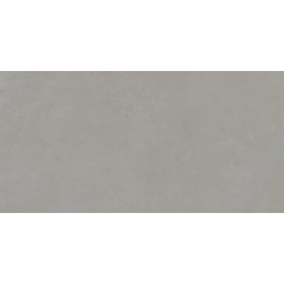 Керамогранит 610010002649 Rinascente Grey Rect R9 60x120