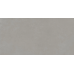 Керамогранит 610010002649 Rinascente Grey Rect R9 60x120