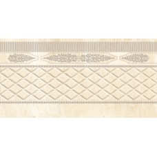 Плитка 31 LIA 15х29.5