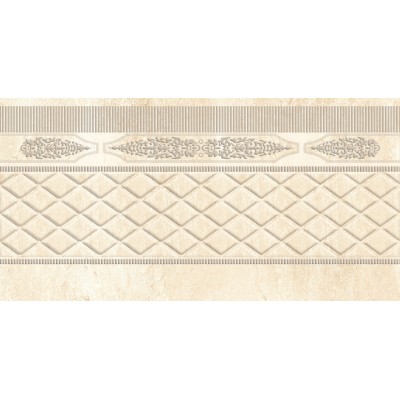 Плитка 31 LIA 15х29.5