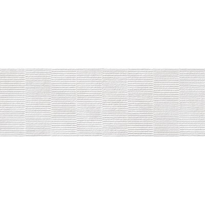 Плитка 27161 Grunge White Decor/25x75