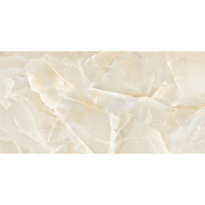 Керамогранит 60120TLN01P Talisman Onyx Crema 60x120
