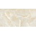 Керамогранит 60120TLN01P Talisman Onyx Crema 60x120