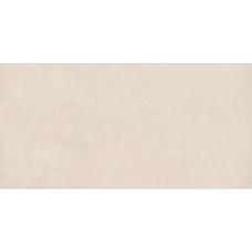 Керамогранит 610010002637 Rinascente Ivory Rect R9 80x160