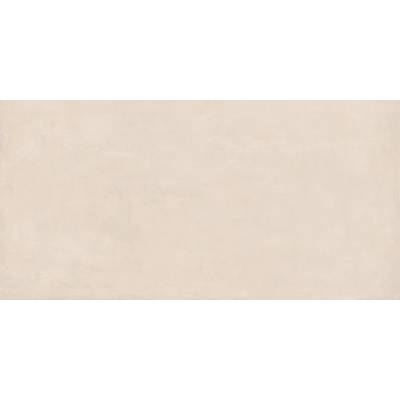 Керамогранит 610010002637 Rinascente Ivory Rect R9 80x160