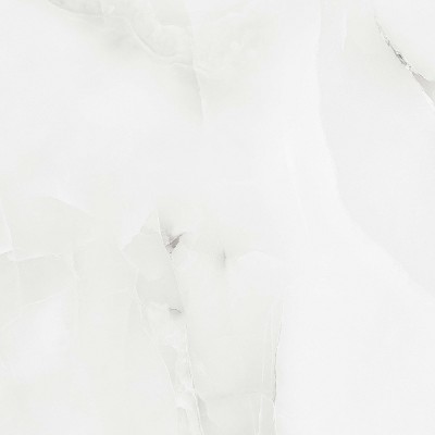 Керамогранит PR101 Onyx Аmber Polished 600x600