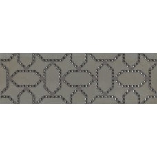 Плитка DC/B08/13060R Раваль обрезной 30x89.5