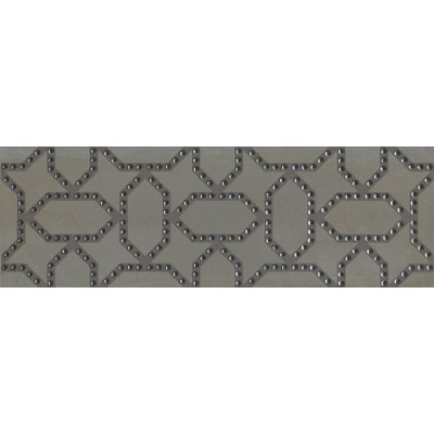 Плитка DC/B08/13060R Раваль обрезной 30x89.5