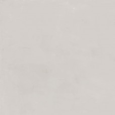 Керамогранит SG648200R Онда серый светлый натуральный обрезной R9 60х60