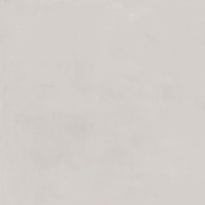 Керамогранит SG648200R Онда серый светлый натуральный обрезной R9 60х60