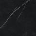 Керамогранит 610010002720 Forte dei Marmi Elegant Black Rett 80x80