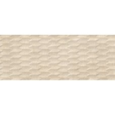 Плитка 100371187 Cubik Verona Marfil 59.6х150