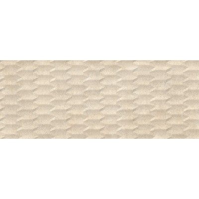 Плитка 100371187 Cubik Verona Marfil 59.6х150