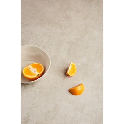 Керамогранит 30740 Downtown Grey/90X90/A/R 90x90