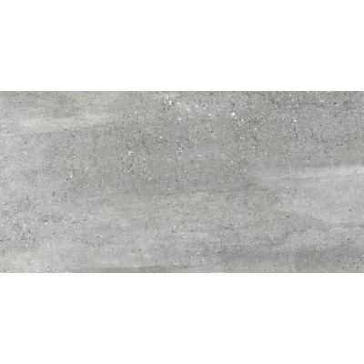 Керамогранит D120206M Romana Gris карвинг 600x1200x9.5