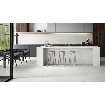 Керамогранит 610015000361 Charme Extra Lasa Lux Ret 59x59