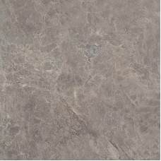 Плитка 3435 Мерджеллина коричневый 302х302