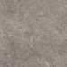 Плитка 3435 Мерджеллина коричневый 302х302
