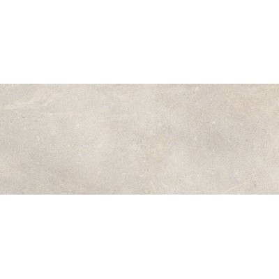 Плитка 100330296 Savannah Caliza 59,6x150