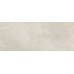 Плитка 100330296 Savannah Caliza 59,6x150