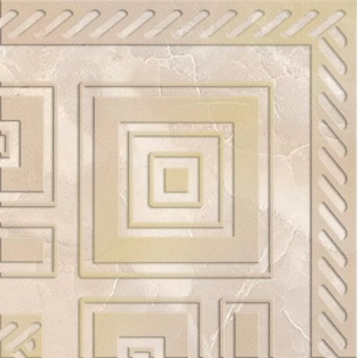 Плитка 49 Versace 11х11