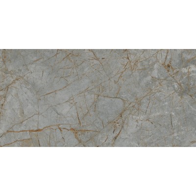 Керамогранит K-2003/LR Iceberg Grey 600x1200x10