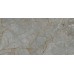 Керамогранит K-2003/LR Iceberg Grey 600x1200x10