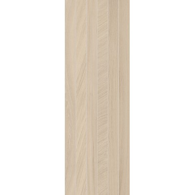 Плитка 13093TR Семпионе бежевый структура матовый обрезной 30x89,5x0,9