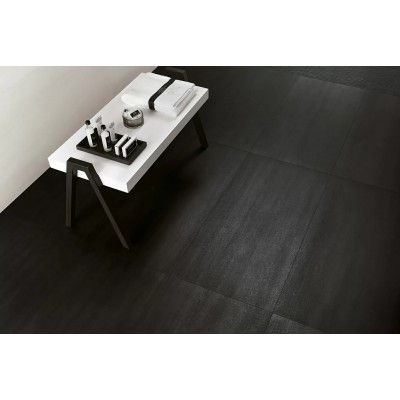 Плитка A4SP MEK Blue 50x120