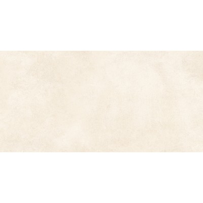 Плитка 48039R Caravan sand матовый обрезной 40x80