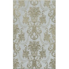 Плитка VT/D165/6403 Декор Борромео 25*40